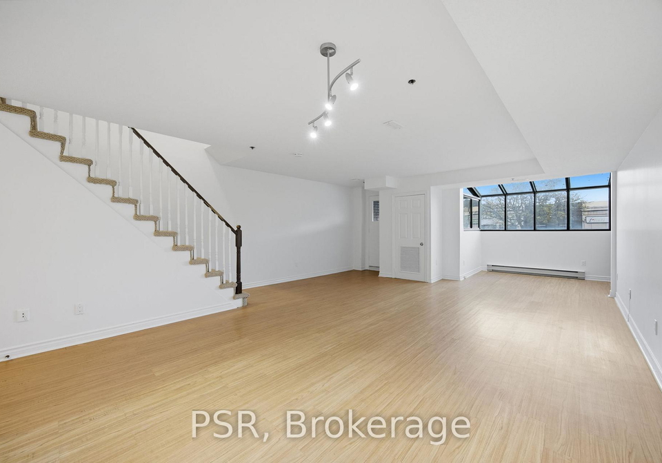 3314-yonge-street-toronto-ontario-c12529674