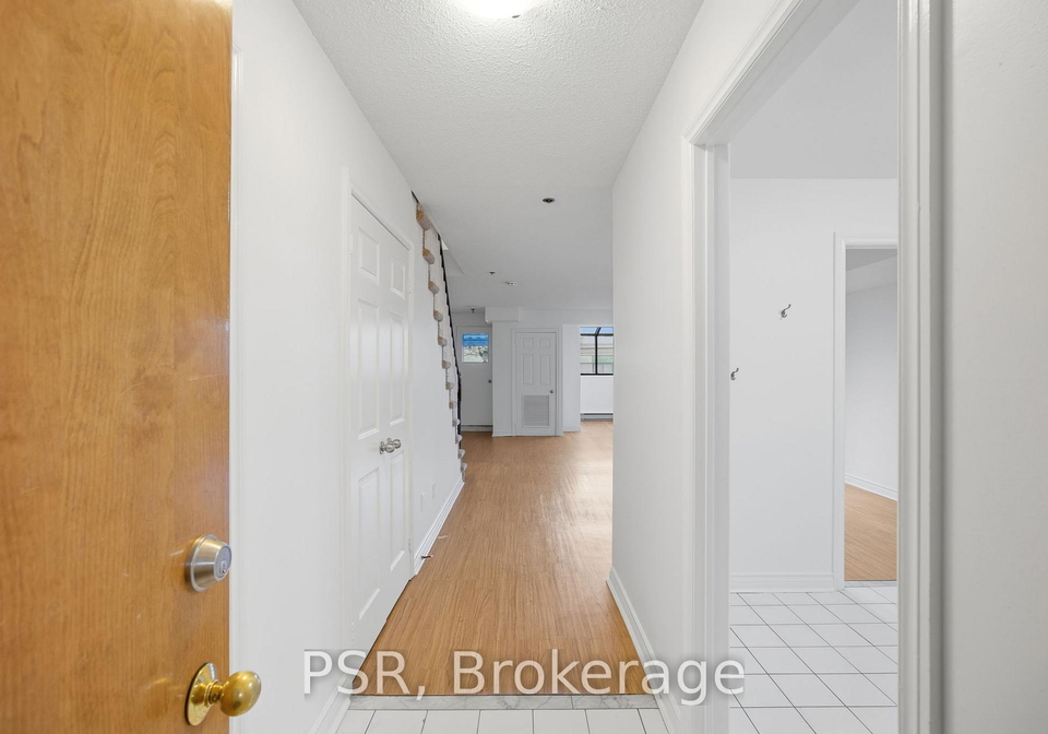 3314-yonge-street-toronto-ontario-c12529674