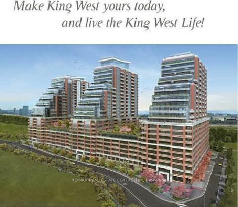 85-east-liberty-street-toronto-ontario-c12529704