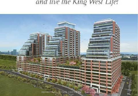 85-east-liberty-street-toronto-ontario-c12529704