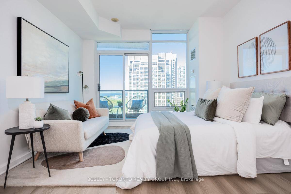 600-fleet-street-toronto-ontario-c12529708