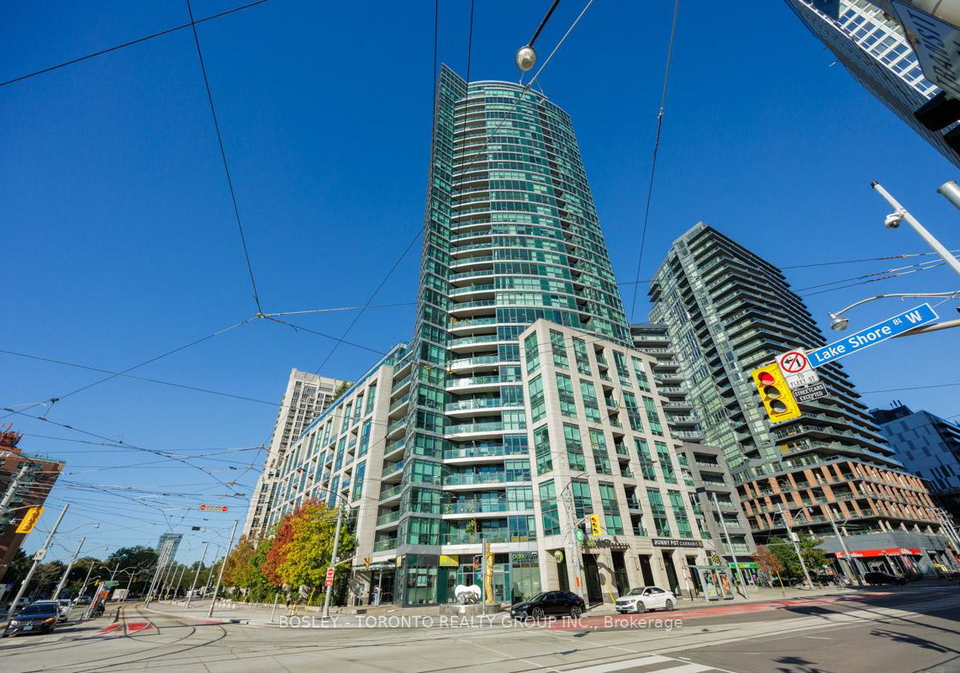 600-fleet-street-toronto-ontario-c12529708
