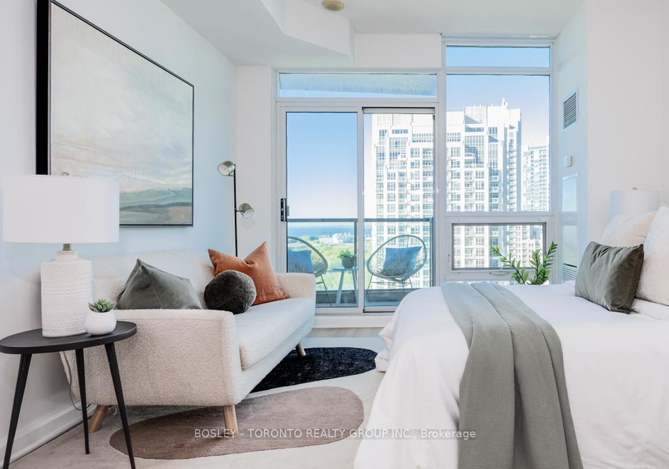 600-fleet-street-toronto-ontario-c12529708
