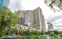 65-harbour-square-toronto-ontario-c12529738