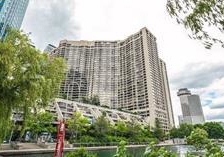 65-harbour-square-toronto-ontario-c12529738
