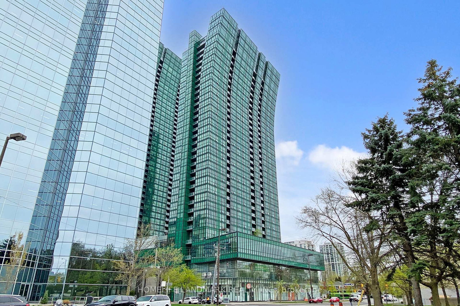11-bogert-avenue-toronto-ontario-c12529772