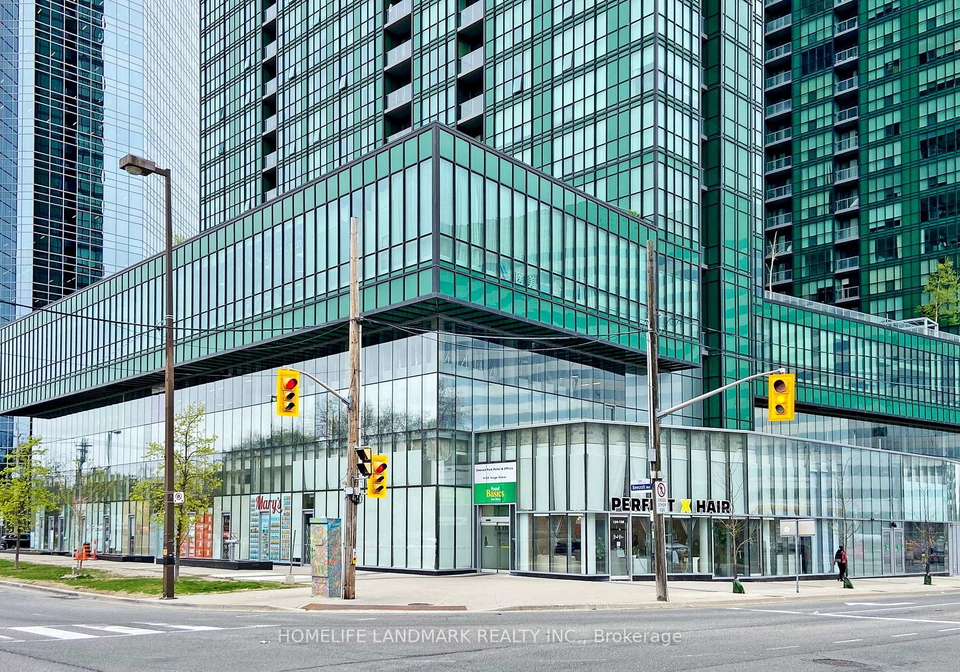 11-bogert-avenue-toronto-ontario-c12529772