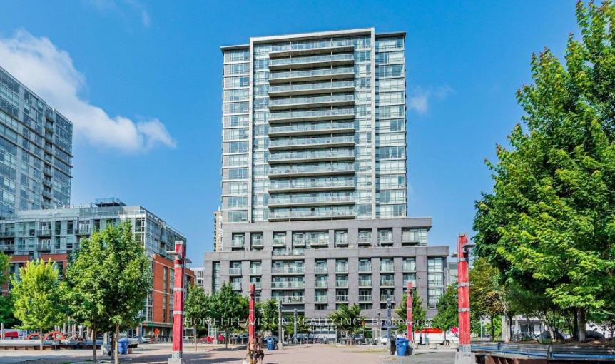 68-abell-street-toronto-ontario-c12529846