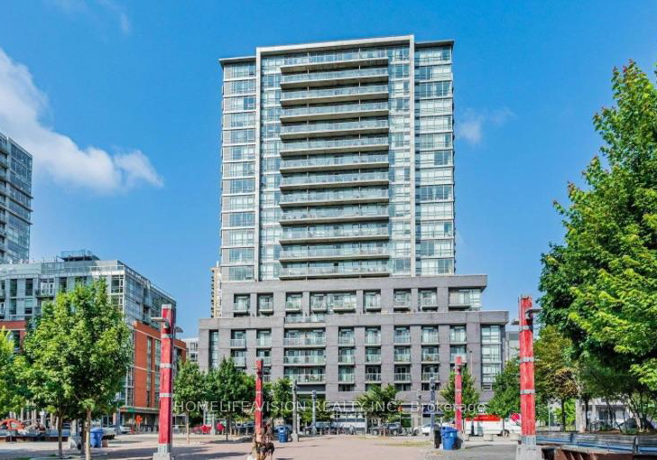 68-abell-street-toronto-ontario-c12529846