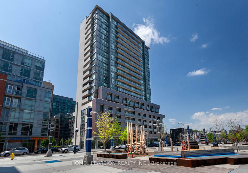 68-abell-street-toronto-ontario-c12529846