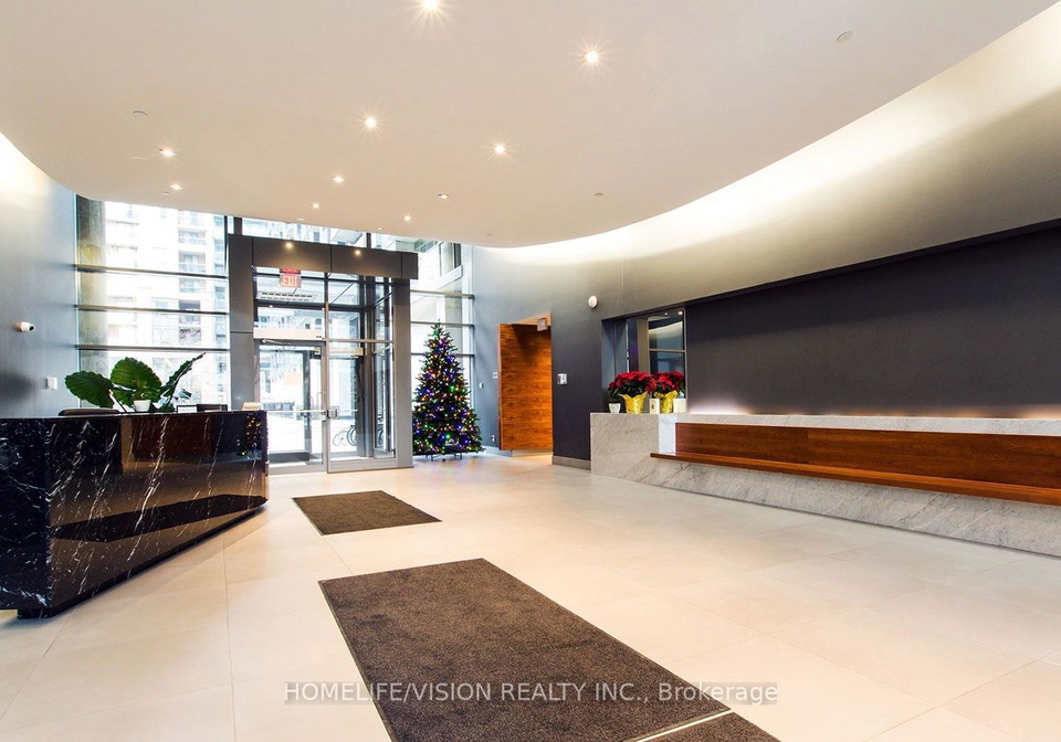 68-abell-street-toronto-ontario-c12529846
