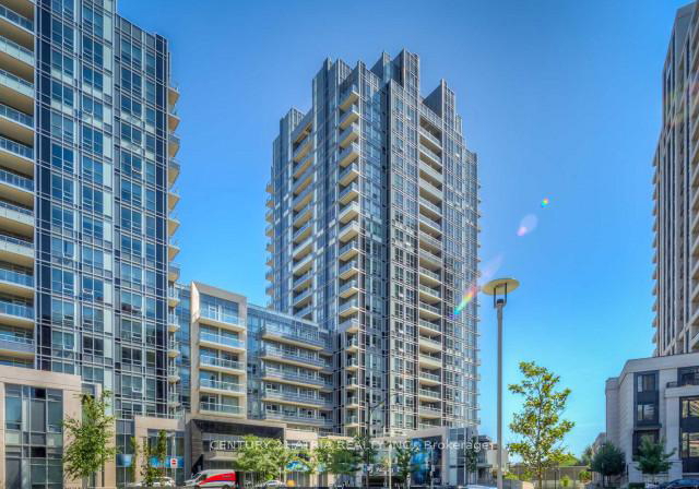 120-harrison-garden-boulevard-north-york-ontario-c12529948