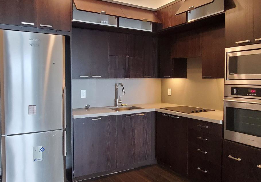 120-harrison-garden-boulevard-north-york-ontario-c12529948