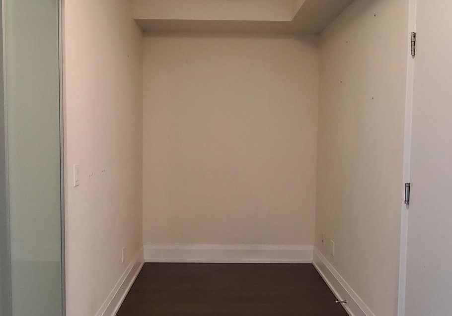 120-harrison-garden-boulevard-north-york-ontario-c12529948