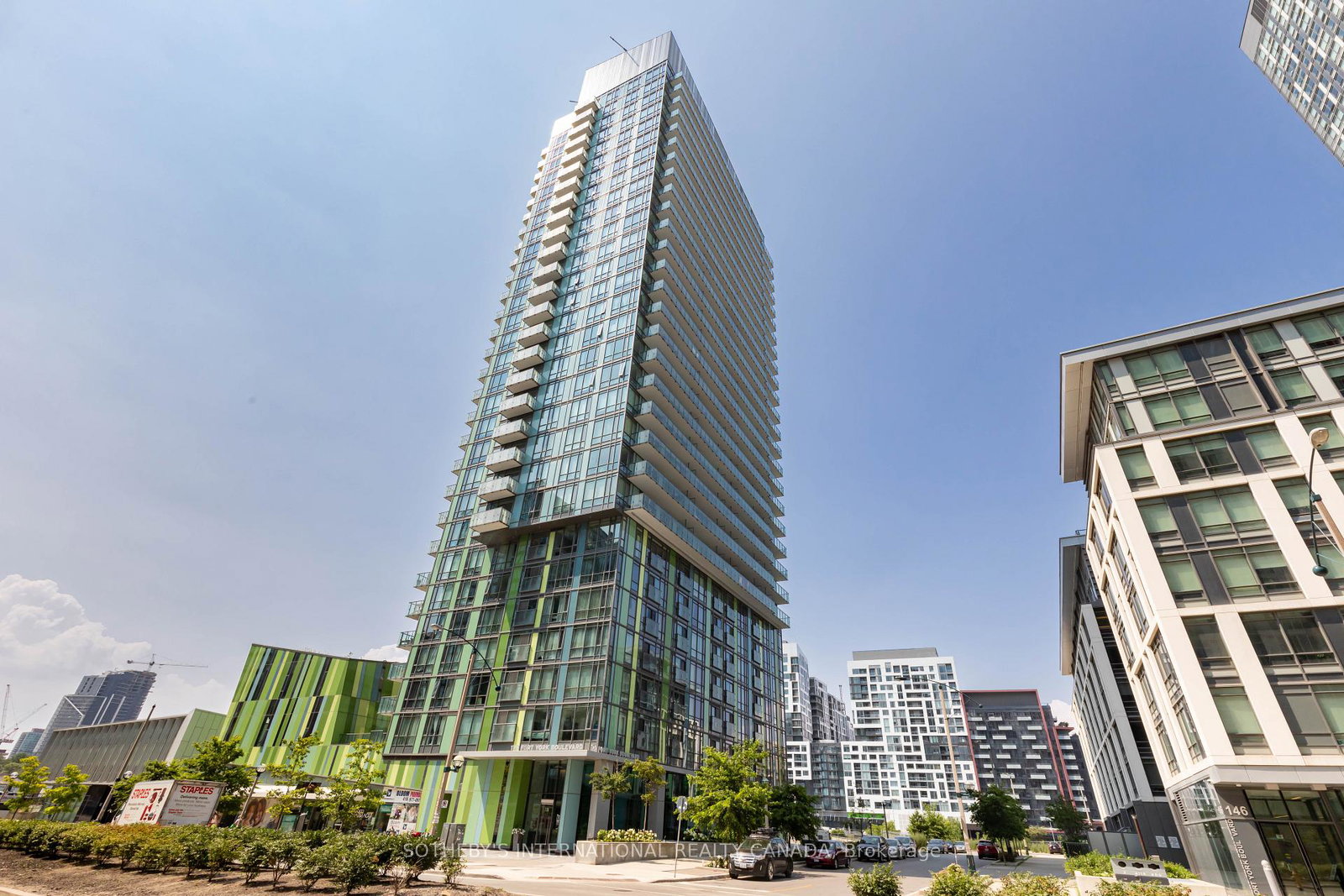 170-fort-york-boulevard-toronto-ontario-c12530004