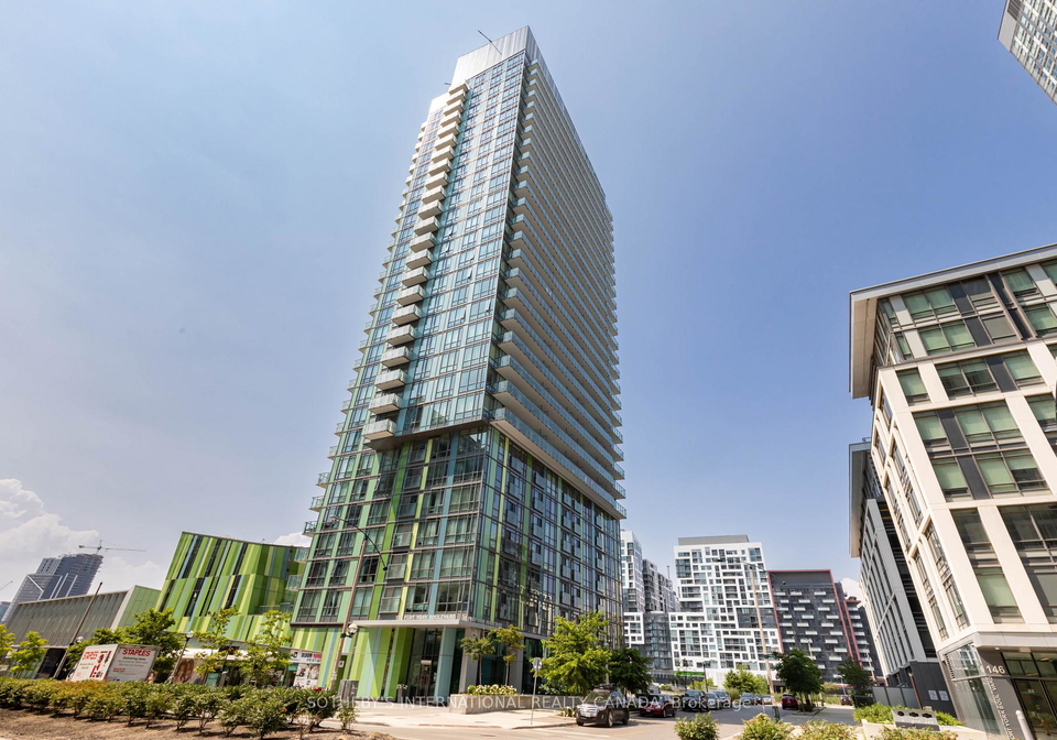 170-fort-york-boulevard-toronto-ontario-c12530004