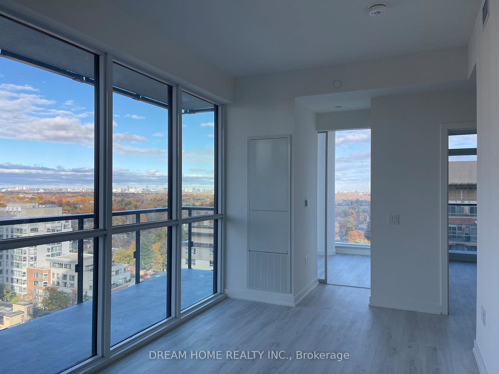 120-broadway-avenue-toronto-ontario-c12530054