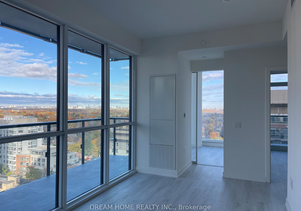 120-broadway-avenue-toronto-ontario-c12530054