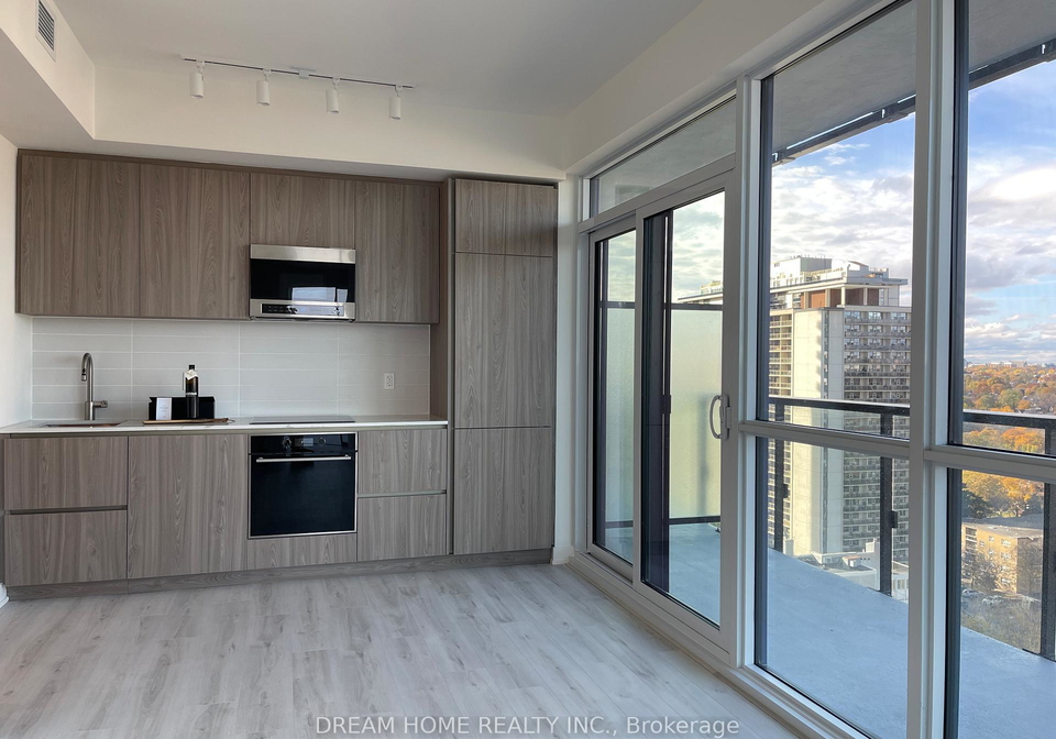 120-broadway-avenue-toronto-ontario-c12530054