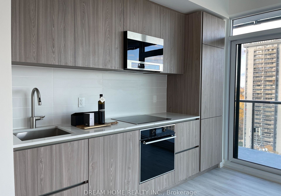 120-broadway-avenue-toronto-ontario-c12530054