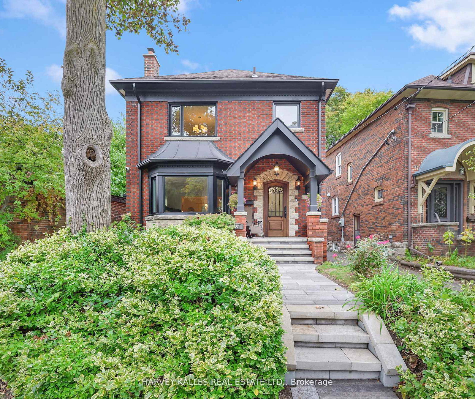 251-wanless-avenue-toronto-ontario-c12530070