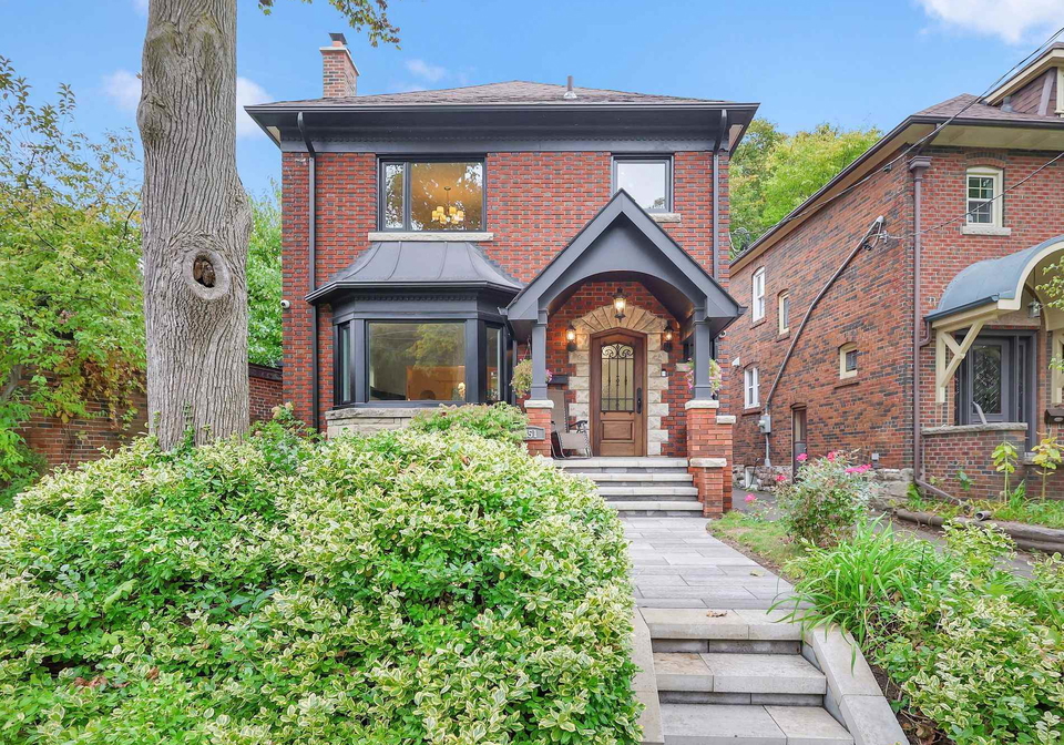251-wanless-avenue-toronto-ontario-c12530070