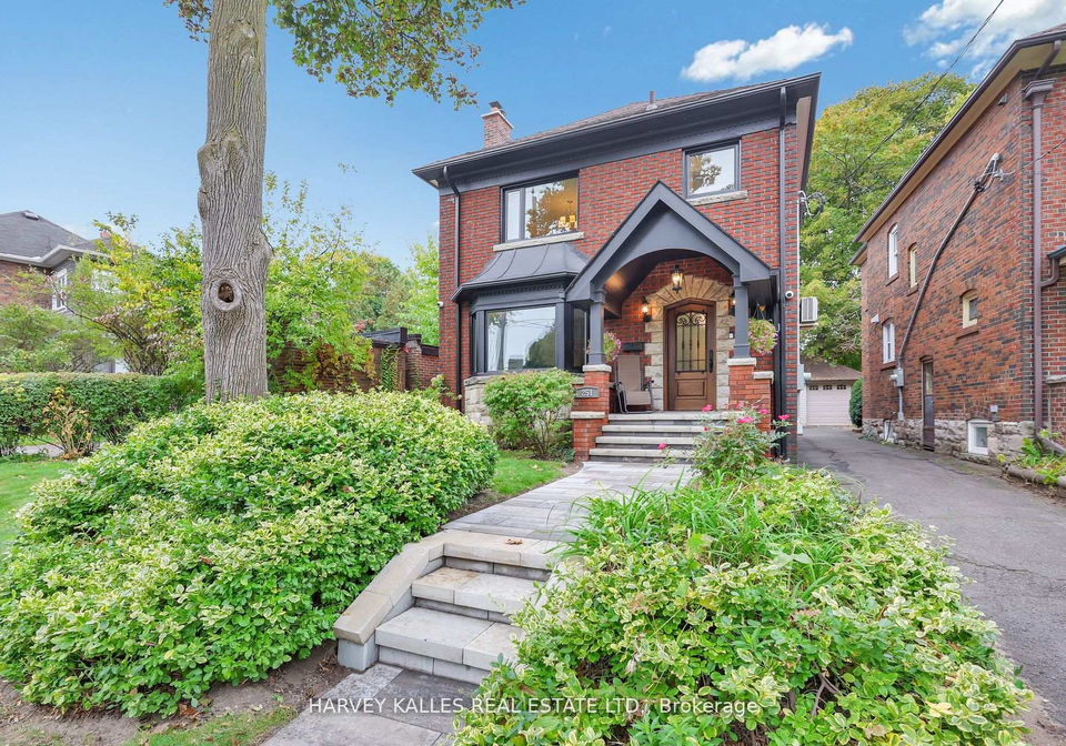 251-wanless-avenue-toronto-ontario-c12530070