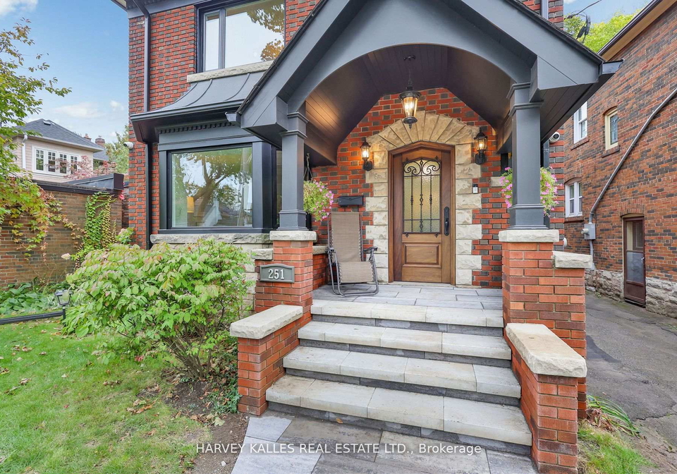 251-wanless-avenue-toronto-ontario-c12530070