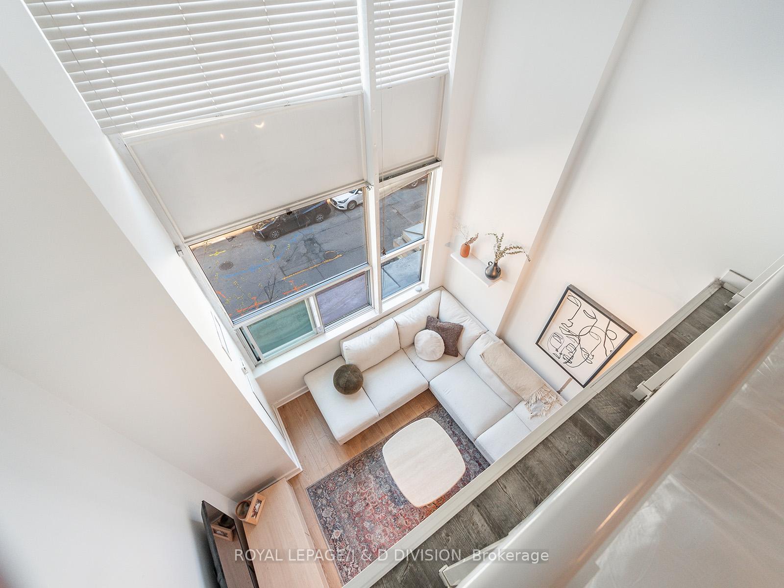 77-lombard-street-toronto-ontario-c12530088