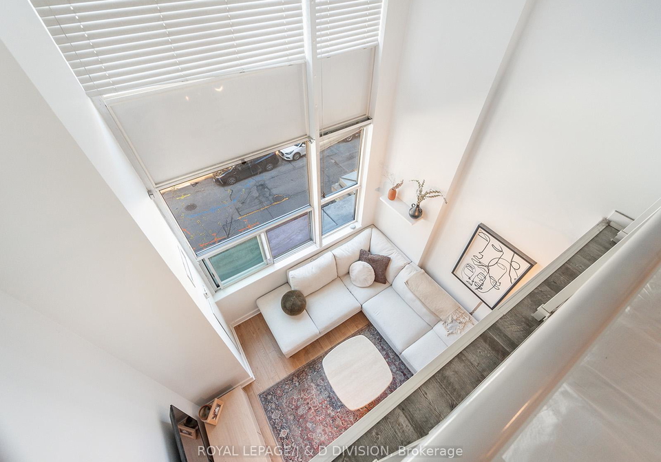 77-lombard-street-toronto-ontario-c12530088
