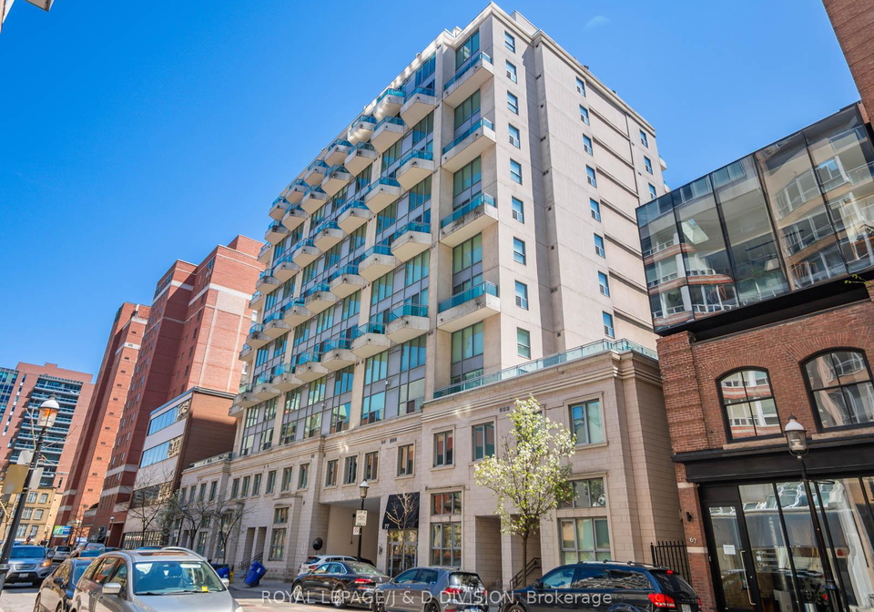 77-lombard-street-toronto-ontario-c12530088