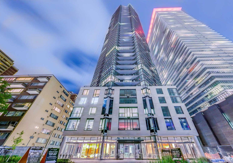 45-charles-street-e-toronto-ontario-c12530102