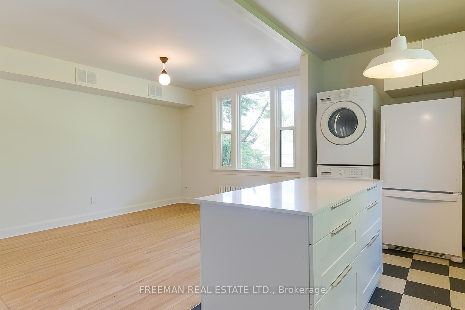 62-austin-terrace-toronto-ontario-c12530114