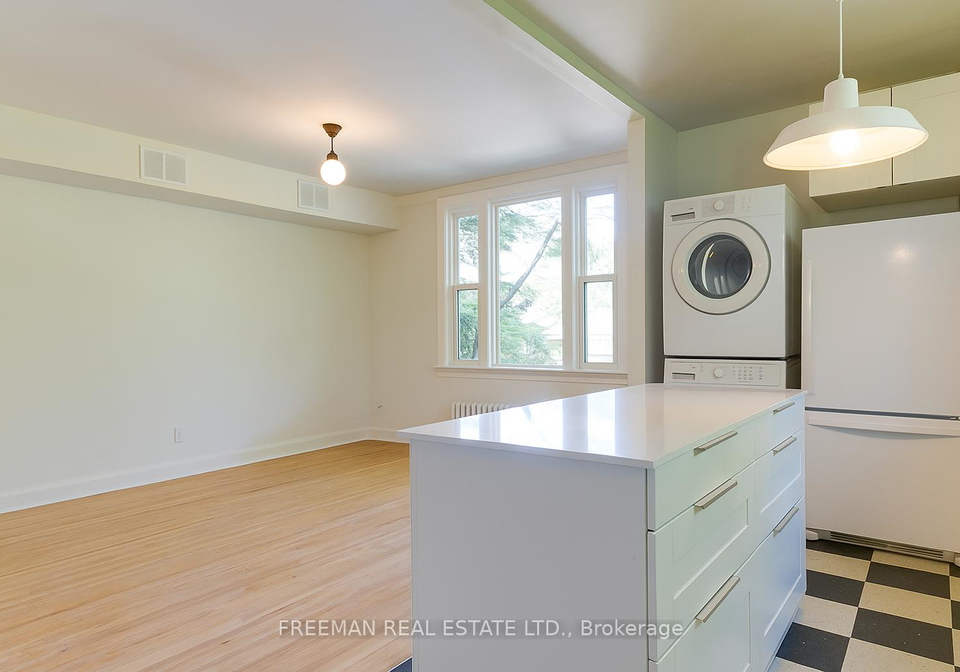62-austin-terrace-toronto-ontario-c12530114