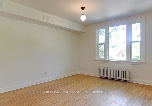 62-austin-terrace-toronto-ontario-c12530114