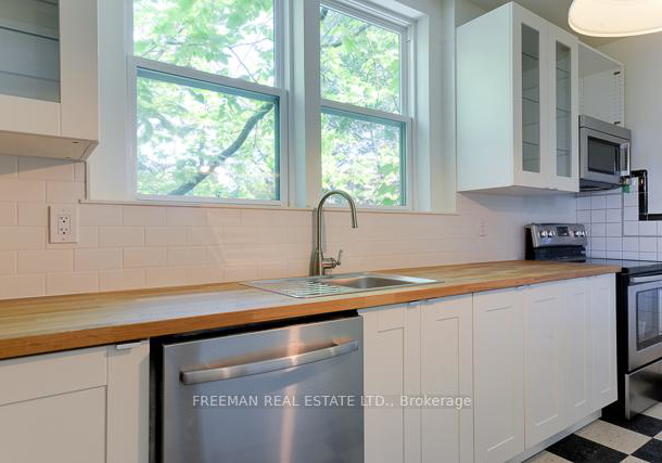 62-austin-terrace-toronto-ontario-c12530114