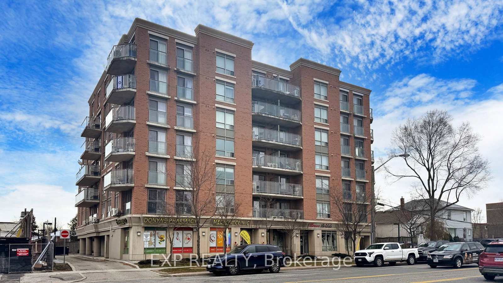 801-sheppard-avenue-w-toronto-ontario-c12530126