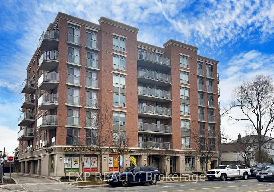 801-sheppard-avenue-w-toronto-ontario-c12530126