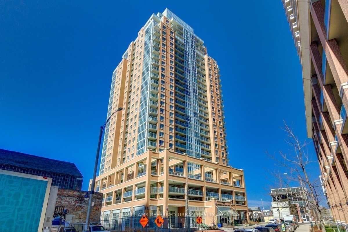 125-western-battery-road-toronto-ontario-c12530130