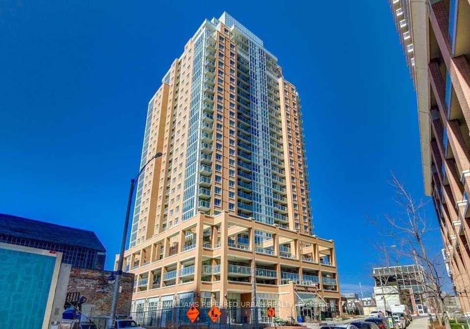 125-western-battery-road-toronto-ontario-c12530130