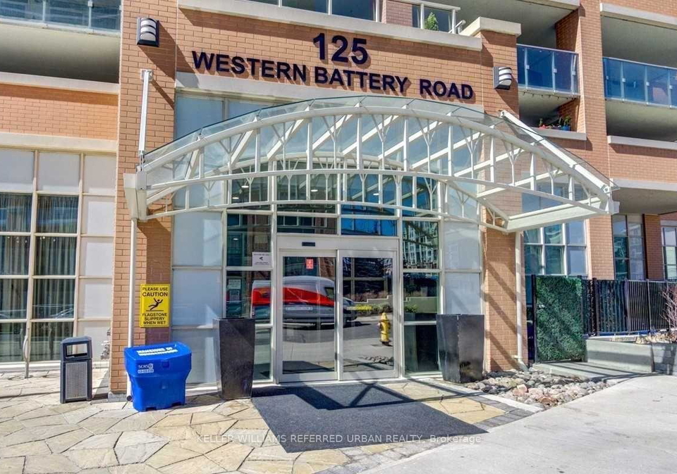 125-western-battery-road-toronto-ontario-c12530130