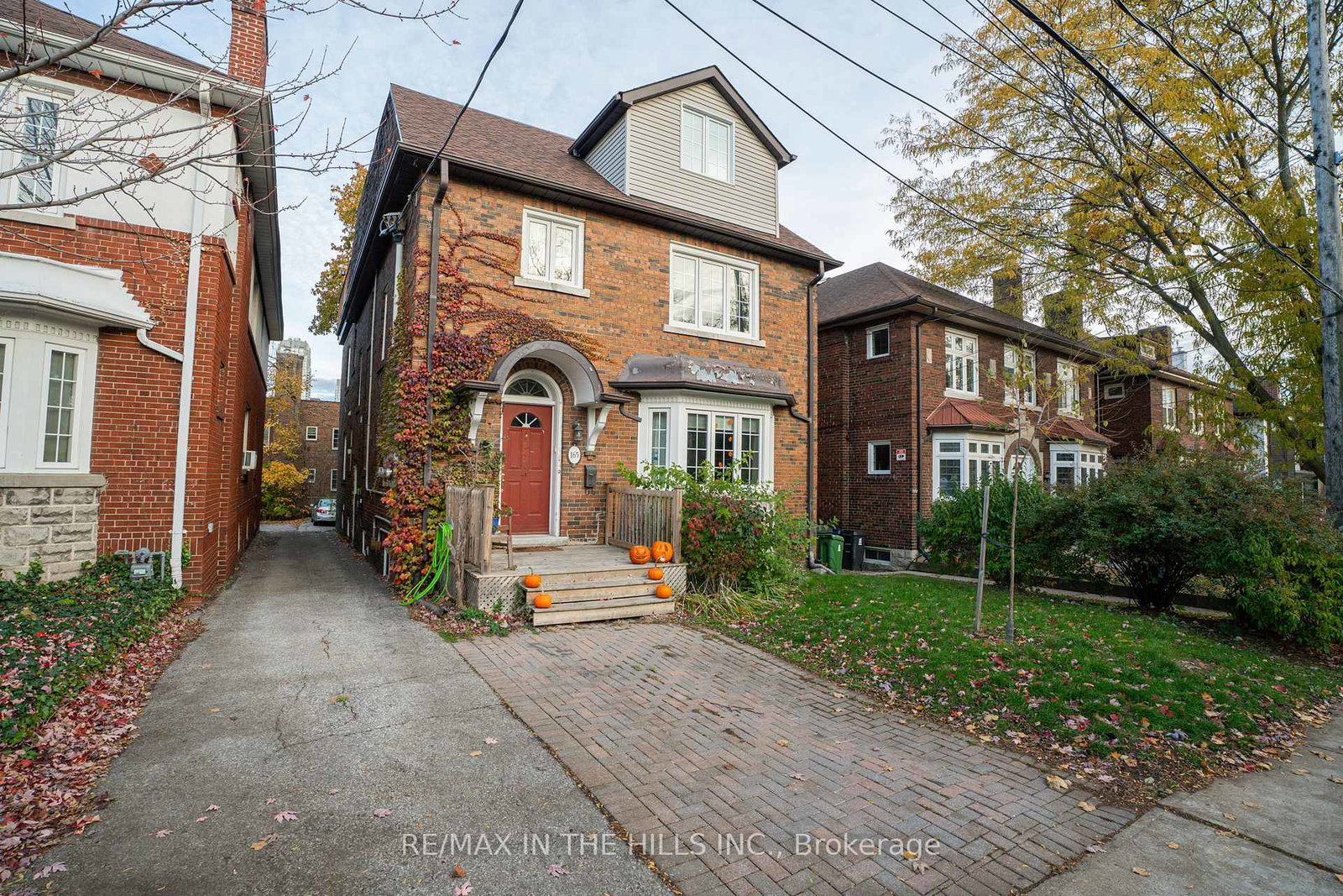 165-highbourne-road-toronto-ontario-c12530138