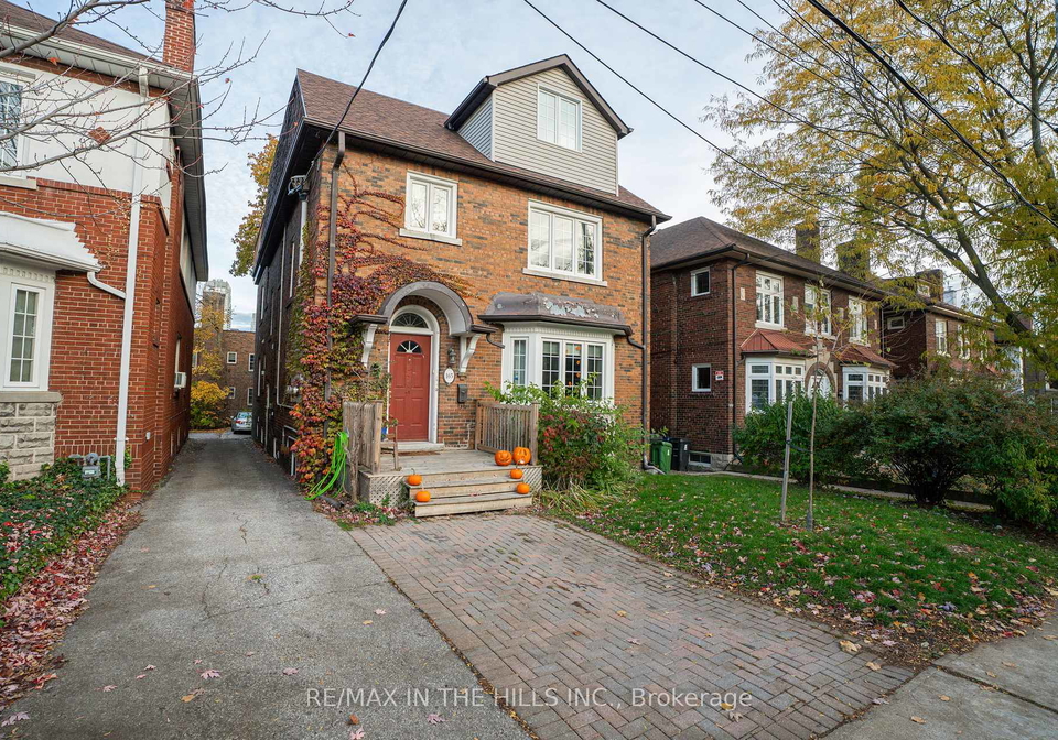 165-highbourne-road-toronto-ontario-c12530138