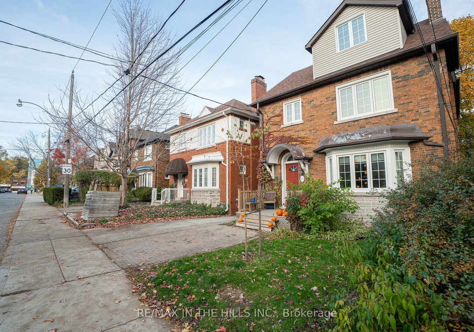 165-highbourne-road-toronto-ontario-c12530138