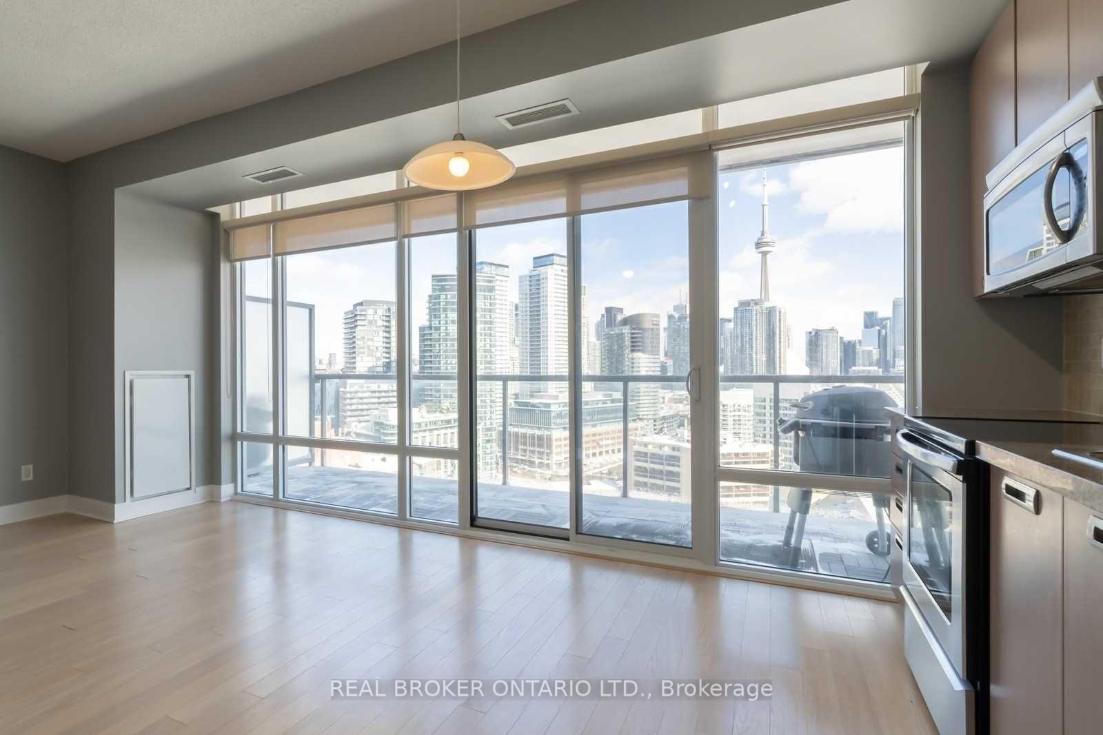 90-stadium-road-toronto-ontario-c12530144