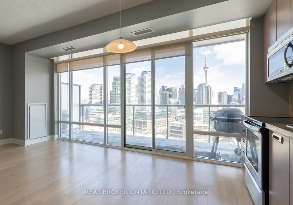 90-stadium-road-toronto-ontario-c12530144