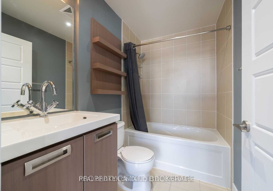 90-stadium-road-toronto-ontario-c12530144
