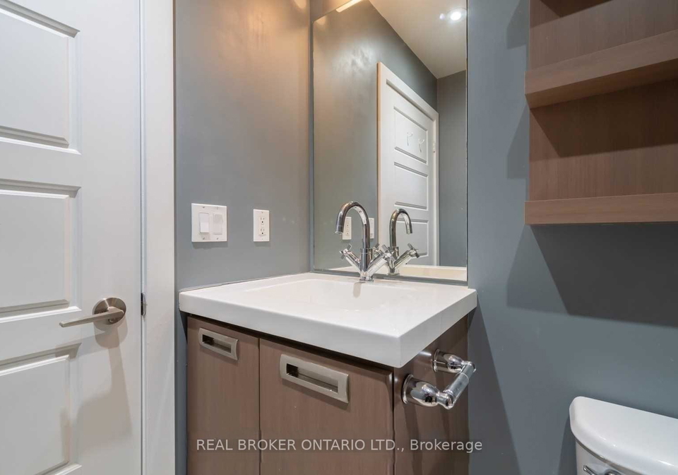 90-stadium-road-toronto-ontario-c12530144