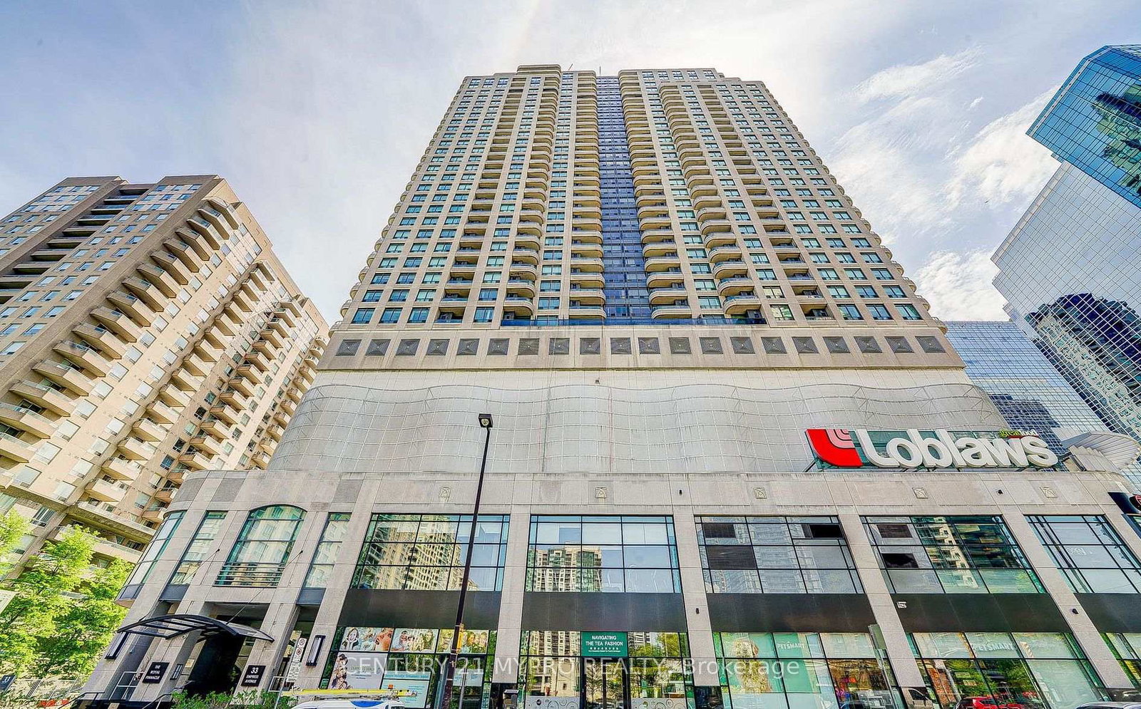 33-empress-avenue-north-york-ontario-c12530162