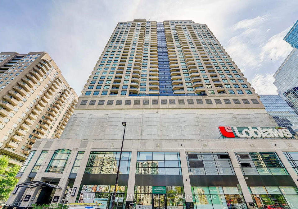 33-empress-avenue-north-york-ontario-c12530162